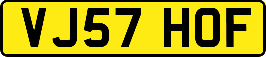 VJ57HOF