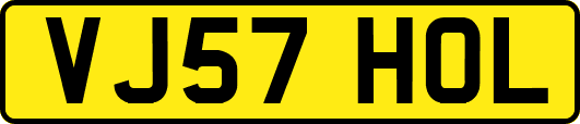 VJ57HOL