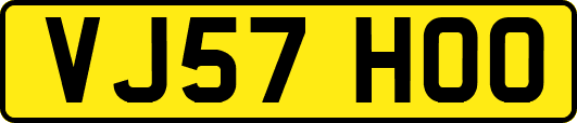 VJ57HOO