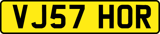 VJ57HOR