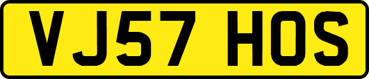 VJ57HOS