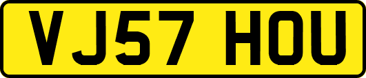 VJ57HOU