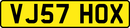 VJ57HOX