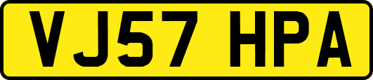 VJ57HPA