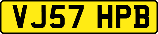 VJ57HPB