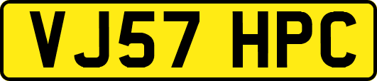 VJ57HPC