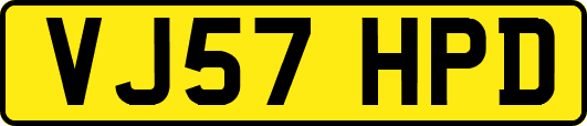 VJ57HPD