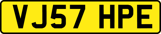 VJ57HPE