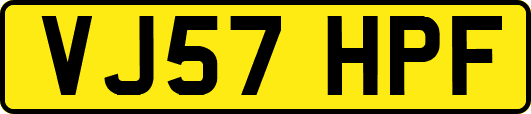 VJ57HPF