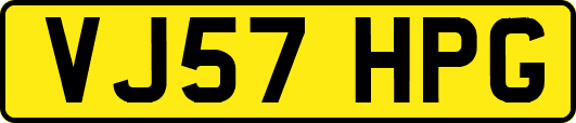 VJ57HPG