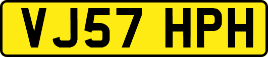 VJ57HPH