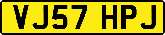 VJ57HPJ