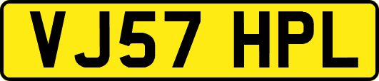 VJ57HPL