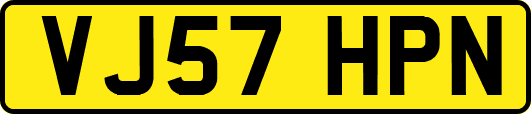 VJ57HPN