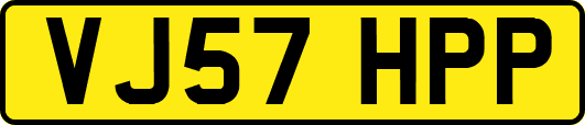 VJ57HPP