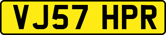VJ57HPR