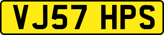 VJ57HPS