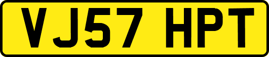 VJ57HPT