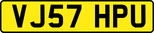 VJ57HPU