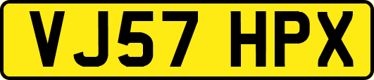 VJ57HPX