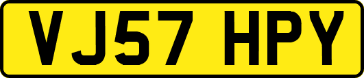 VJ57HPY