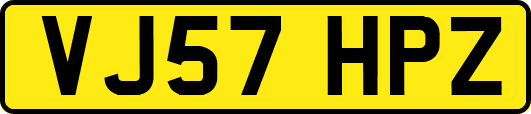 VJ57HPZ