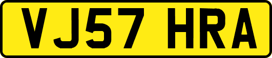 VJ57HRA