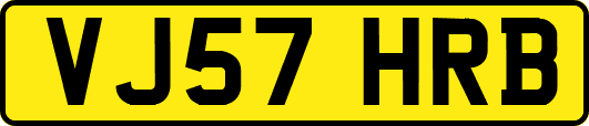 VJ57HRB