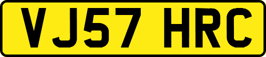 VJ57HRC