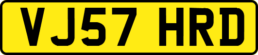VJ57HRD