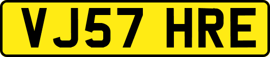 VJ57HRE