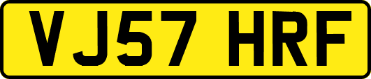 VJ57HRF