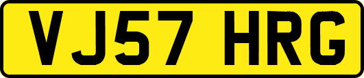 VJ57HRG