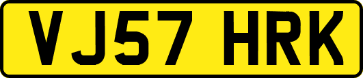 VJ57HRK