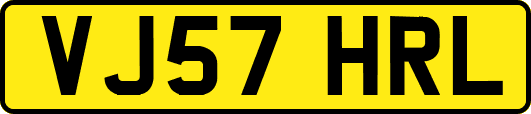 VJ57HRL