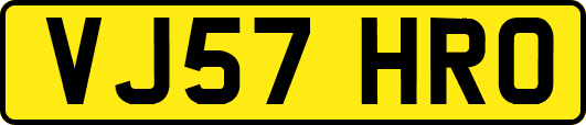 VJ57HRO
