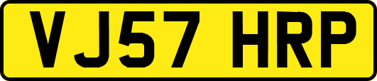 VJ57HRP