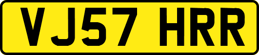 VJ57HRR