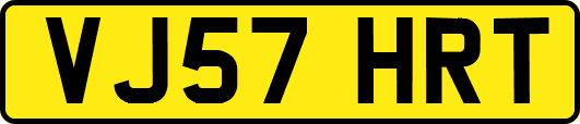 VJ57HRT