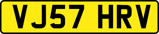 VJ57HRV