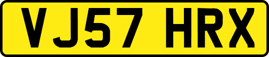 VJ57HRX