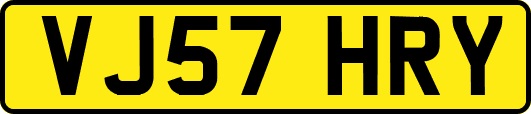 VJ57HRY