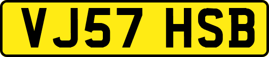 VJ57HSB