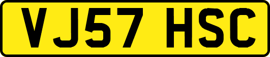 VJ57HSC