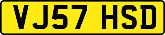VJ57HSD