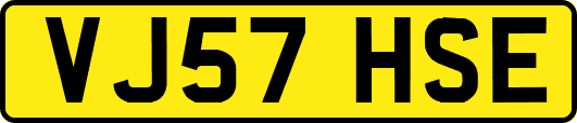 VJ57HSE