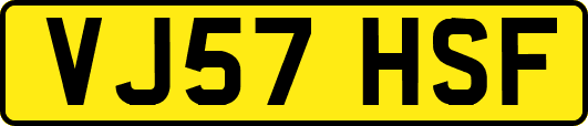 VJ57HSF
