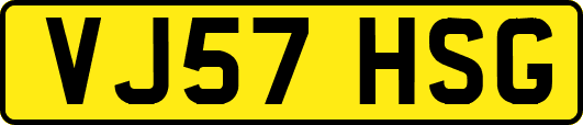 VJ57HSG