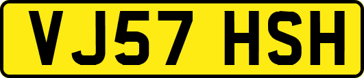 VJ57HSH