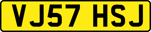 VJ57HSJ